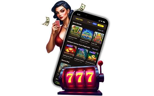 Roulettino Casino Australia Roulettino Casino App