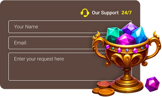Roulettino Casino Australia Support Roulettino Casino Australia Support